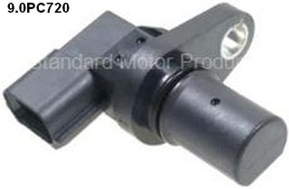 Cam Sensor Mazda 3 Pin