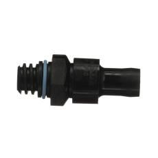 PCV Valve Dodge/Jeep Screw In