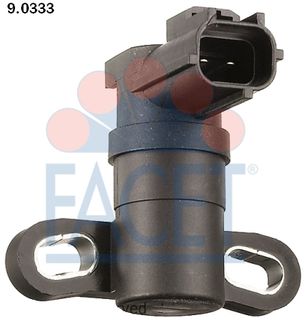 Crank Sensor Ford/Maz