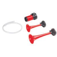 Air Horn Set 12V