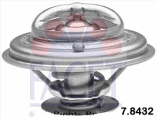 T/Stat Audi VW