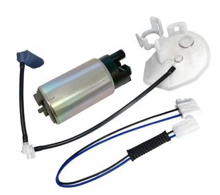 Fuel Pump Toyota