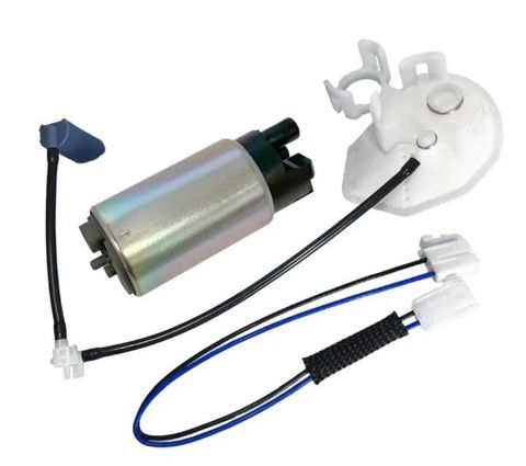 Fuel Pump Toyota
