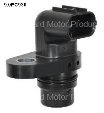 Crank Sensor Mazda LF,L5,ZY