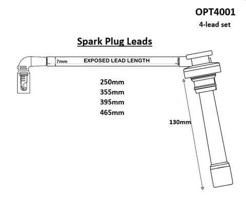 *Lead Set Great Wall