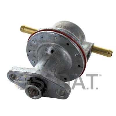 Mech Fuel Pump Ford OHC