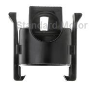 HT Clip Ford