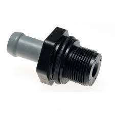 PCV Valve Mits Screw In