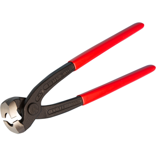 Side Closing Pincer P1099