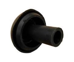 HT Boot Seal VW