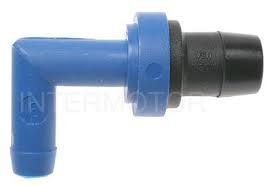 PCV Valve Honda 88-02 90 deg