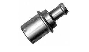 PCV Valve GM Straight