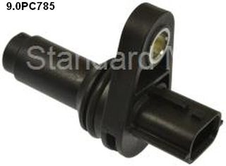 Crank Sensor Nissan