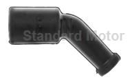 Coil Boot LS 120 deg