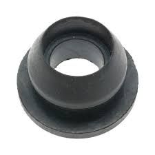 PCV Valve Grommett
