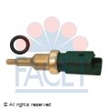 Coolant Sensor Euro