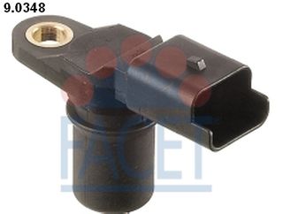 Timing Sensor Nissan