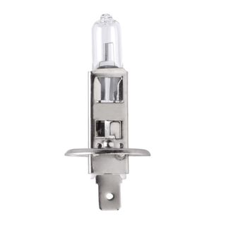 Gauss Bulb H1 24V100W P14.5S