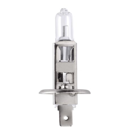 Gauss Bulb H1 24V100W P14.5S