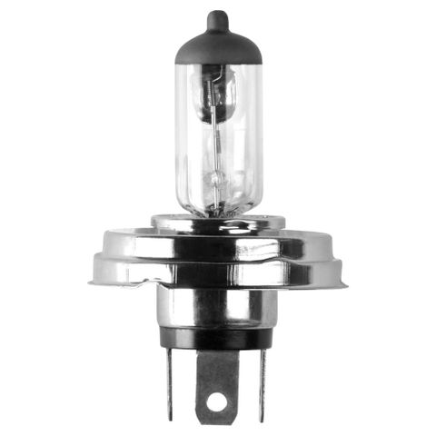 Gauss Bulb H5 12V 60/55 P45T 64198/12596