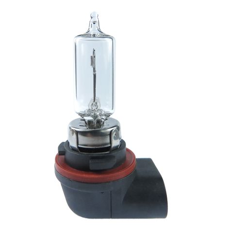 Gauss Bulb 12V 35/35 HR3 HS5X PX23t