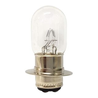 Gauss Bulb 12V 30/30W PX14d Honda T19