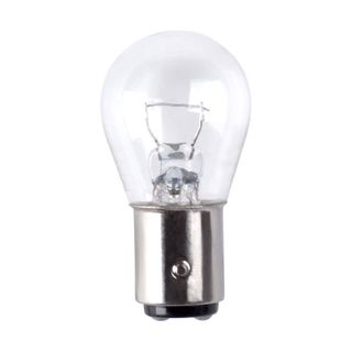 Gauss Bulb 12V 21/4 Euro BAZ15d