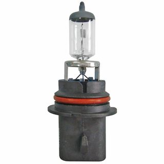 Gauss Bulb HB5 12V 65/55 PX29T 9007