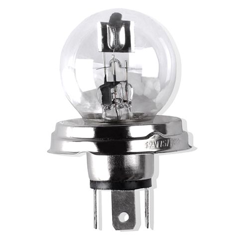 Gauss Bulb R2 12V 45/40W 410/12620