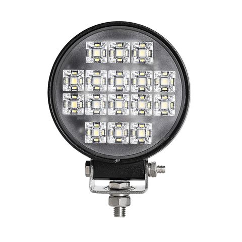 Gauss LED Aux Light 114mm 1200LM 9-32V