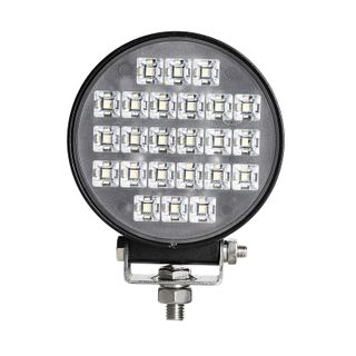 Gauss LED Aux Light 114mm 1800LM 9-32V