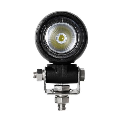 Gauss LED Spot Light 57mm 800LM 9-32V