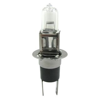 Gauss Bulb 12V H3C 100W PK22d