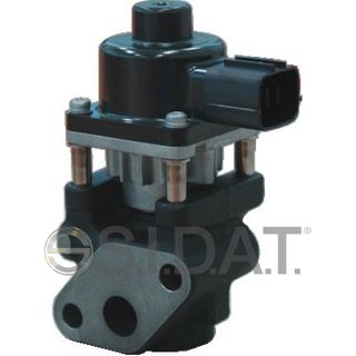 EGR Valve Suzuki M13/M16