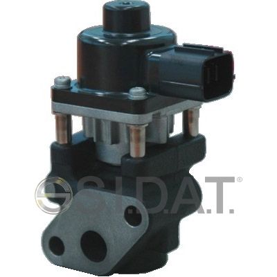 EGR Valve Suzuki M13/M16