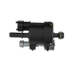 Canister Purge Valve Solenoid GM