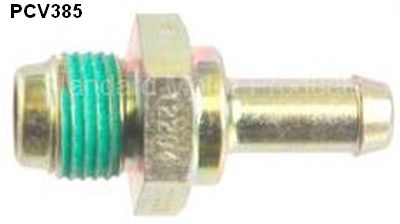 PCV Valve Toy Screw in