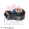 Knock Sensor Ford/Euro/Ssang