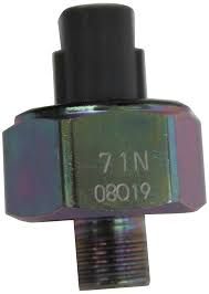 Knock Sensor Toyota 3SGTE