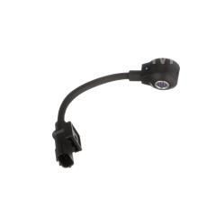 Honda Knock Sensor