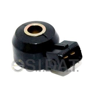 Nissan Knock Sensor