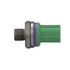 Knock Sensor Honda Green Plug