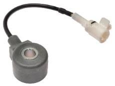 Subaru Knock Sensor