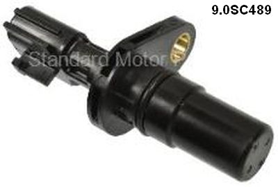 Trans Speed Sensor Nissan In/Output