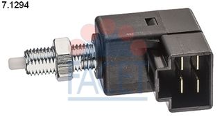 B/L Switch Hyu/Kia 4 pin