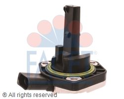 Oil Level Sensor Audi VW