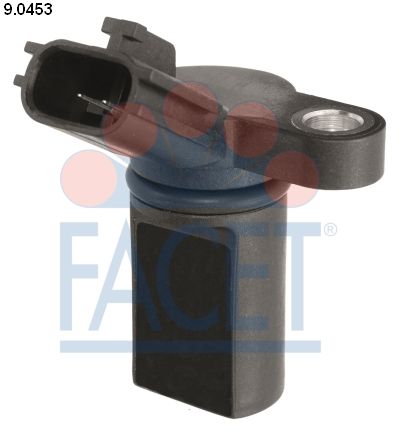 **T/ Sensor Nissan QG/QR