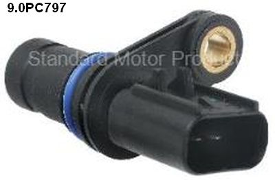 Crank Sensor Mini