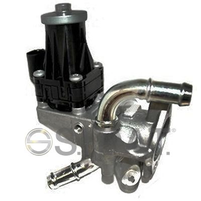 EGR Valve Ford Transit