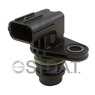 Cam Sensor Captiva Z22D1